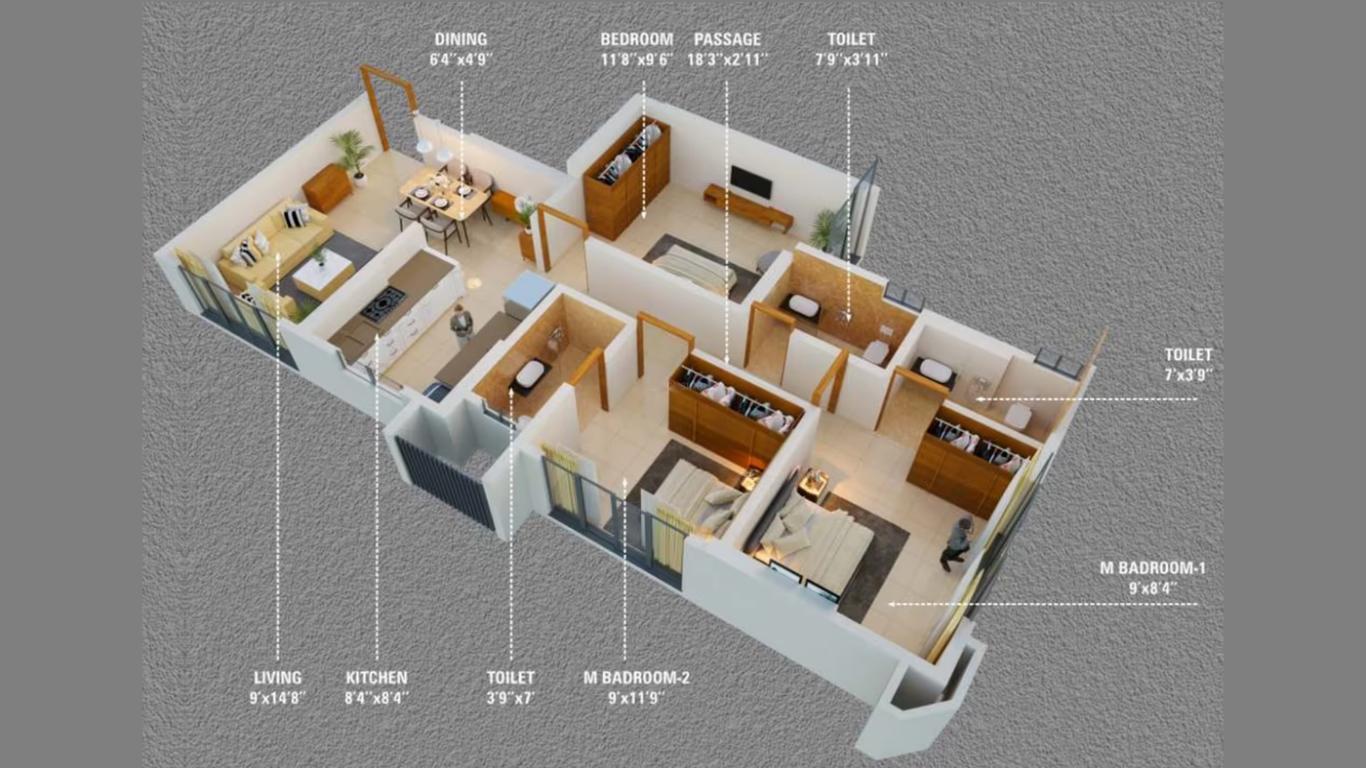 Adityaraj Royale Vikhroli-adityaraj-royale-vikhroli-plan5.jpg